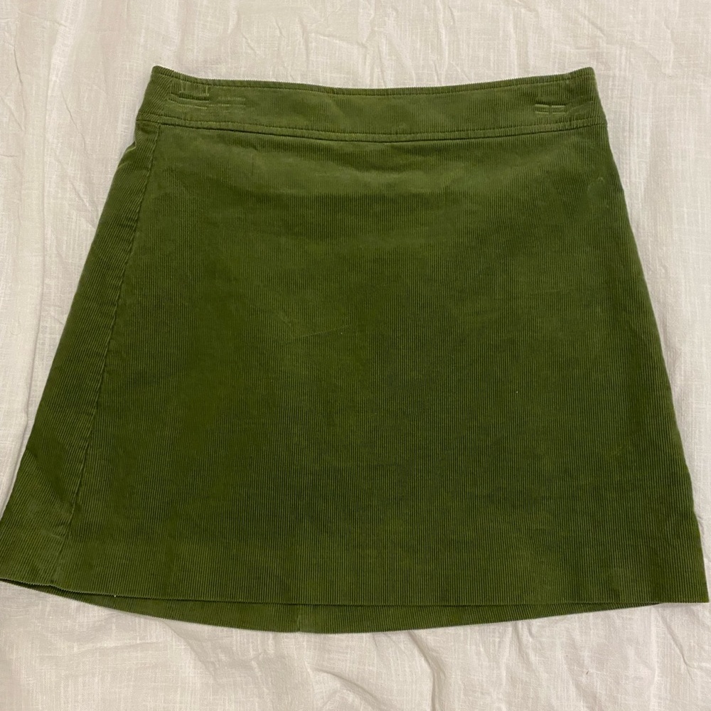 Women’s skirt